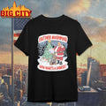 Big John Father Boshmas Who wants a chinese Shirts