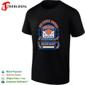 Big Knick Energy 2025 2026 Champs New York Knicks NBA Basketball shirt
