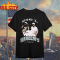 Big L Harlem’s Finest shirt