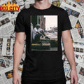 Big L Return Of The King shirt