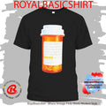 Big Pharma Dollars Shirt