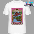 Big Something Wilmington Nc Jun 13 2026 Shirt