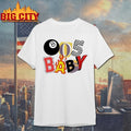 Bigtimebake 805 baby shirt