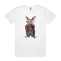 Bilby Baggins paint Tee