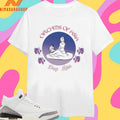 Bill Belichick Orchids Of Asia Day Spa Shirts