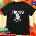 Bill Hicks Intelligence Of The Heart Shirt