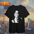 Billie Eilish Hit Me Hard and Soft shirt