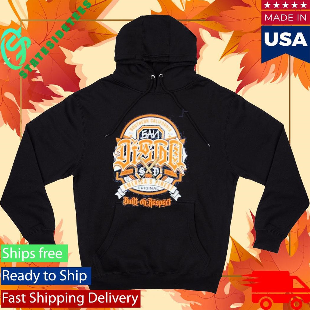 Billion Creation Dyse One Sd Branded Shirt