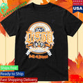 Billion Creation Dyse One Sd Branded Shirt