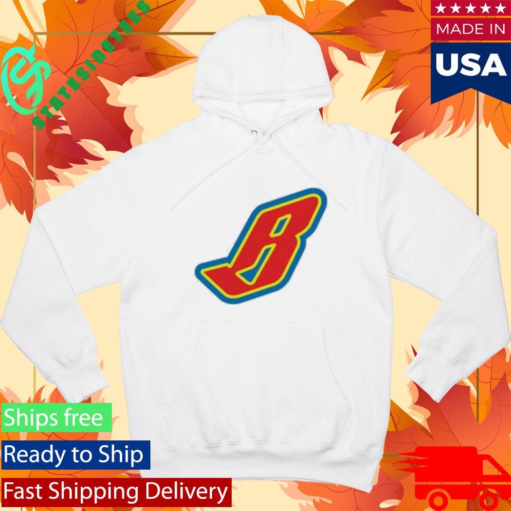 Billionaire Boys Club Flying B Logo Shirt