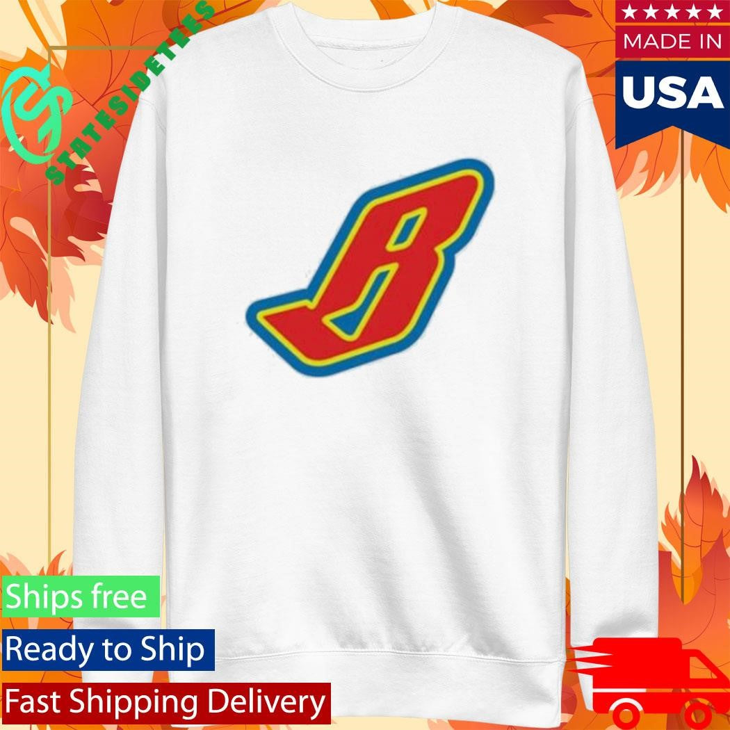 Billionaire Boys Club Flying B Logo Shirt