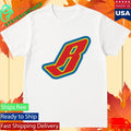 Billionaire Boys Club Flying B Logo Shirt