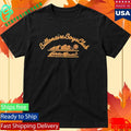 Billionaire Boys Club X Eddie Bauer T-Shirt