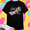 Billy Joel Tour 1987 Shirts