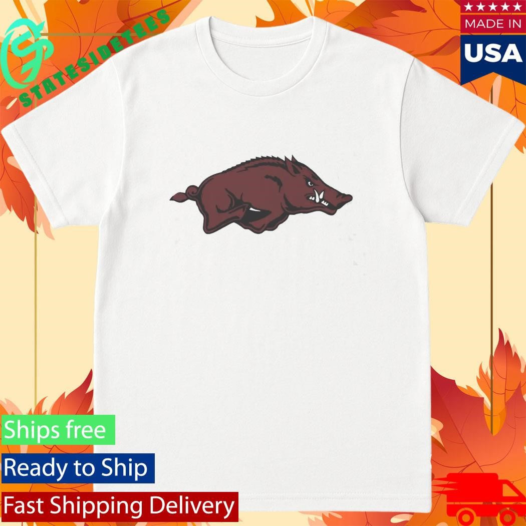Billy Richmond III Barnhill T-Shirt