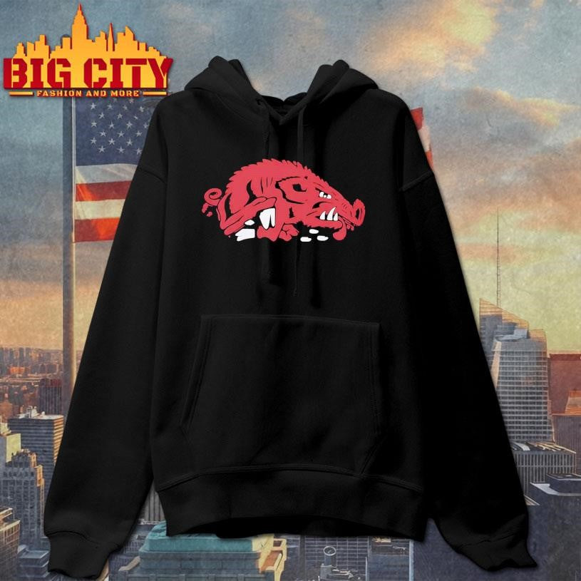 Billy Richmond III Barnhill Shirt