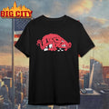 Billy Richmond III Barnhill Shirt