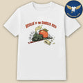 Billy Strings Akins Ford Arena Athens, GA 02.6-7.2026 Shirt