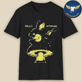 Billy Strings Billy Banjo Shirt