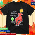 Billy Strings Billy My Strings Event Shirt
