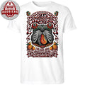 Billy Strings Feb 6-7 2026 Akins Ford Arena In Athens GA Shirt