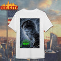 Billy Strings Meet Me At The Crypt Poster Shirt