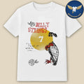 Billy Strings Take It 2026 Shirt