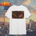 Billy Strings Tour Athens GA On Feb 6 2026 Poster Shirt