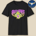 Billy Strings Winter 2026 Shirt