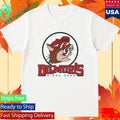 Bilmuri Hog-ee’s Shirt