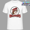 Bilmuri Hogee’s Shirt
