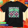 Binghamton Rumble Ponies Christmas 2025 Shirt