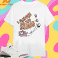 Bingo I Slipped On My Beans Shirts