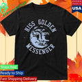 Bingo I’m People Lp T-Shirt