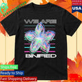 Bini We Are Binified Shirt