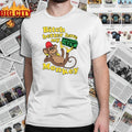 Bitch Better Have My Monkey Money shirt