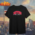 Bites Run Club Volume 2 Heavyweight Shirts
