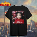 Bjork Enjoy Cock 2023 Shirt