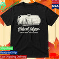 Black Hops Gc In A Tinnie shirt