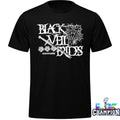 Black Veil Brides Certainty Shirt