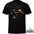 Black Veil Brides Vindicate Shirt