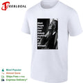 Black people don’t owe nobody anything but a ass whoopin John Henrik Clarke shirt