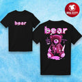 Blackbear I Feel Like Britney In 07 Two Sided Shirt