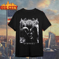 Blackcraft Cult Eternal 2025 Shirt