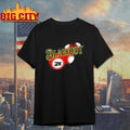 Blackout bingo 2k26 shirt