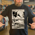 Bleachers At Madison Square Garden In New York NY On Jun 23 2026 Shirt