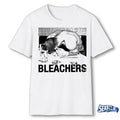 Bleachers Music Everyone For Ten Minutes 2 Shirt