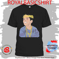 Blientele Flygod 10 Yr Anniversary Shirt