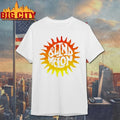 Blind Melon shirt
