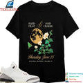 Blind Pilot And John Craigie Boulder CO On June 25 2026 Shirts